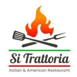 SiTrattoria Italian American Restaurant in Landshut